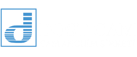 Dost Cam