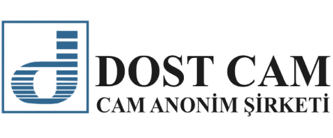 Dost Cam